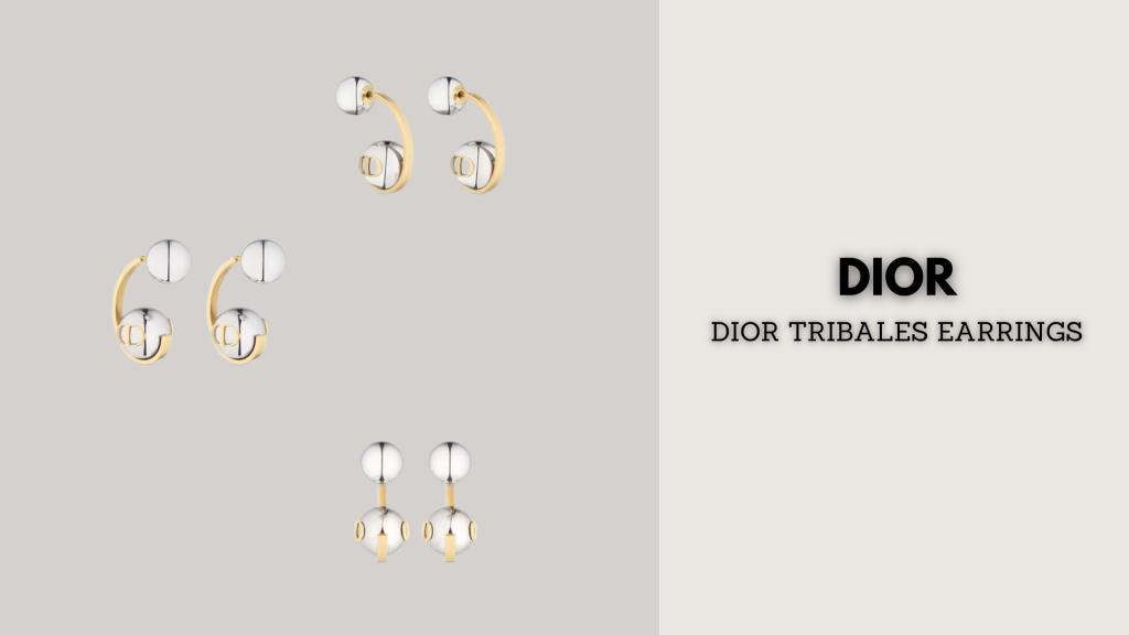 Dior คอลใหม่